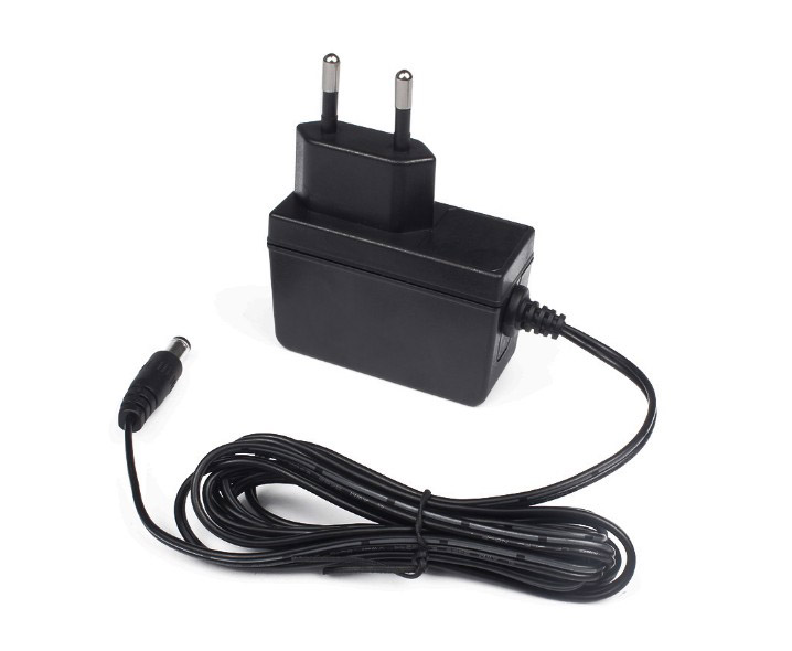 Wall-Mount 12W Series